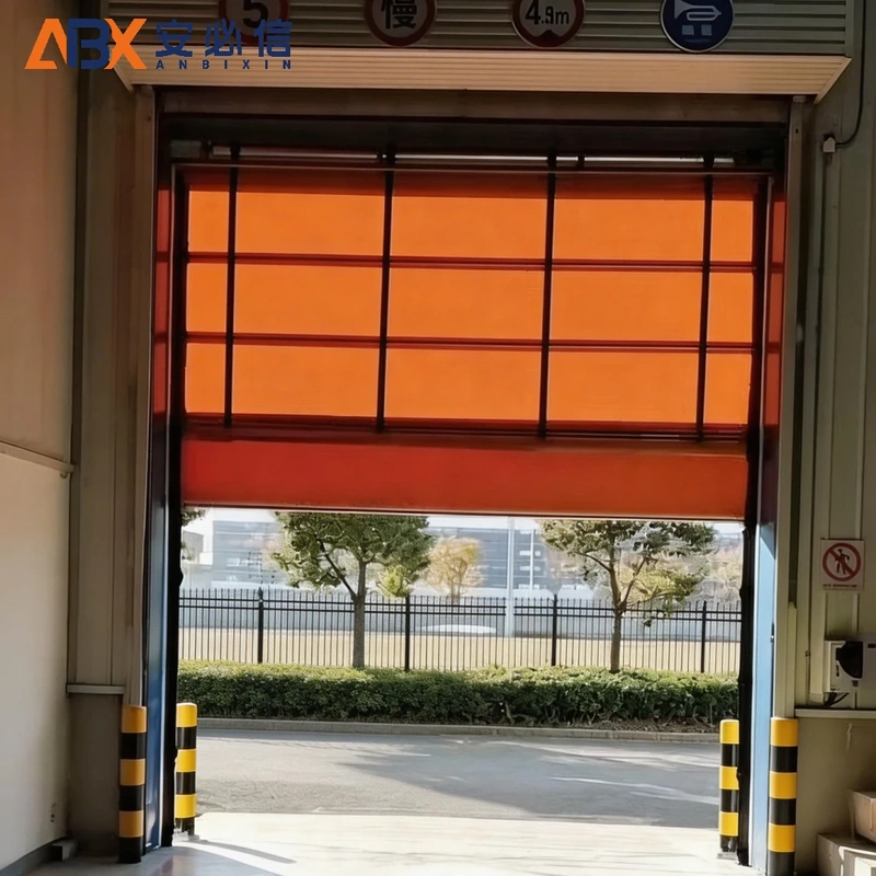 台州冷库门封
